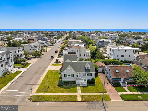 1201 West Ave, Beach Haven, NJ 08008