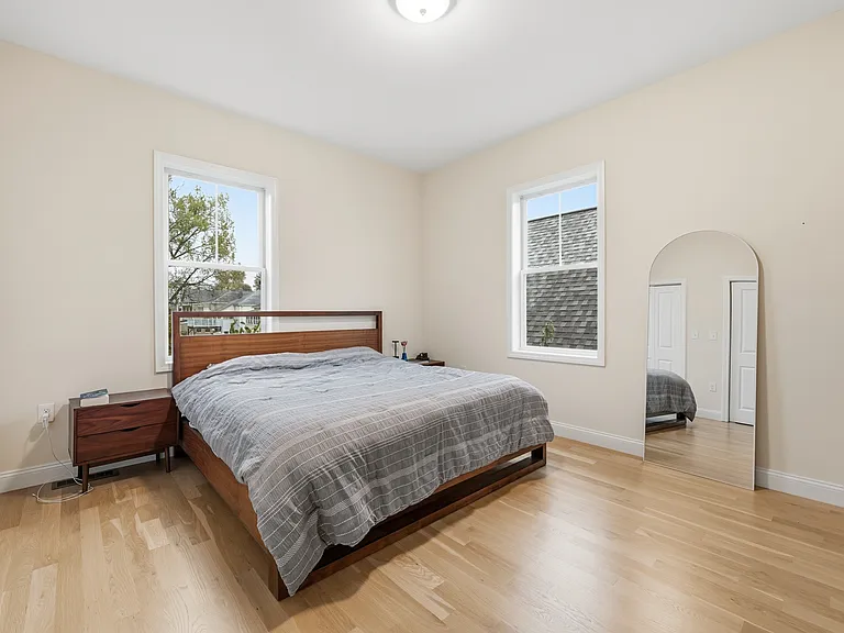 77 North St #77 — Photo 20