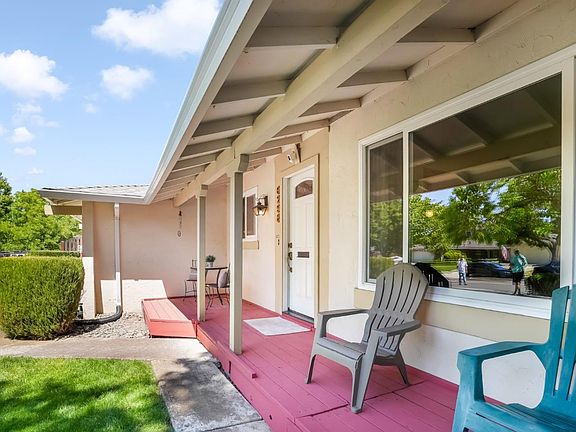 3rd image of 6298 Gunter Way
