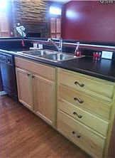 4th image of 598 Shallow Creek Cir