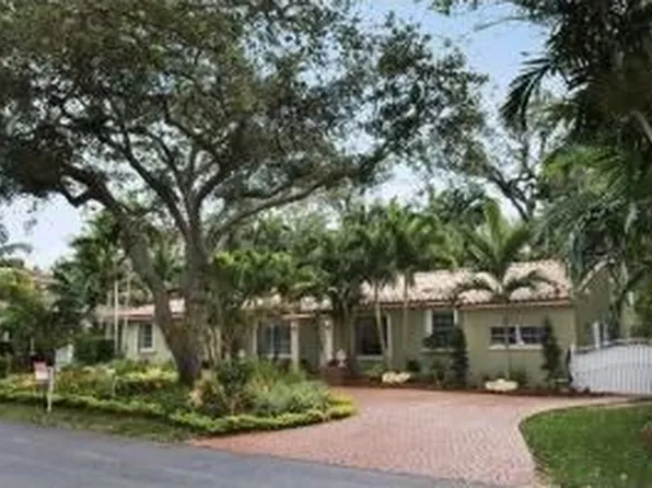 1078 NE 94th St, Miami Shores, FL 33138