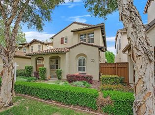 159 W Santa Cruz Way, Mountain House, CA 95391