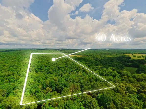 0 County Road 200, Alton, MO 65606