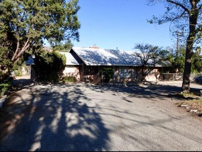 2546 Kendall Dr, San Bernardino, CA, 92407