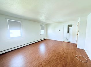 32 Newton Ave APT 3, Quincy, MA 02170