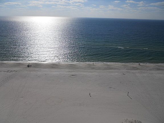 4th image of 24770 Perdido Beach Blvd APT 1501