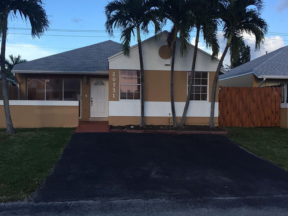 1st image of 20731 SW 103rd Ct