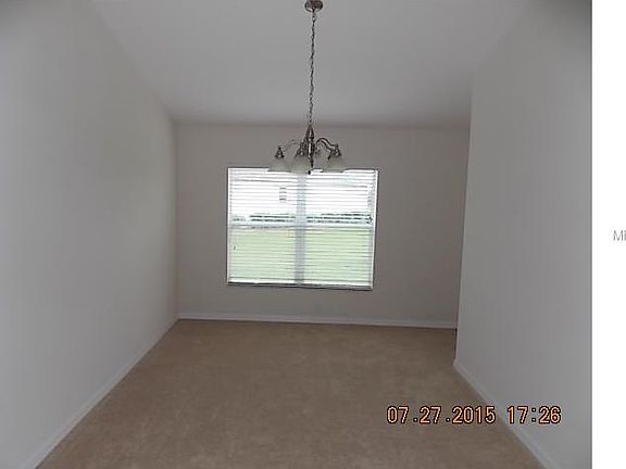 3rd image of 3907 Chipping Sparrow Ln