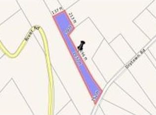 709 Drytown Rd, Holtwood, PA 17532