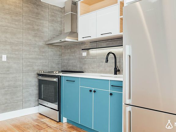 5th image of 1557 Fulton St APT 7C