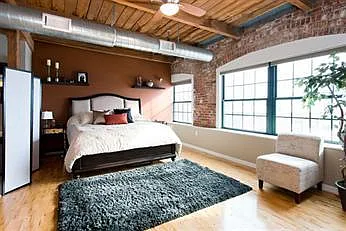 2 bed, 1373 sqft, $3,641 — Photo 3