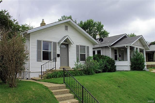 1st image of 6706 Mitchell Ave
