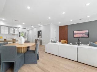443 Bergen Ave #2, Jersey City, NJ 07304