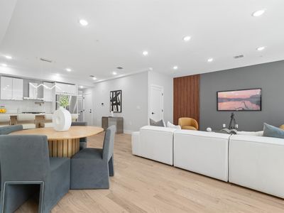 443 Bergen Ave #2, Jersey City, NJ, 07304
