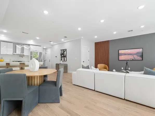 443 Bergen Ave #2, Jersey City, NJ 07304