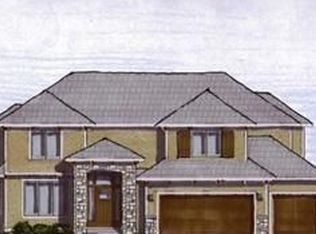 23941 W 121st St, Olathe, KS 66061