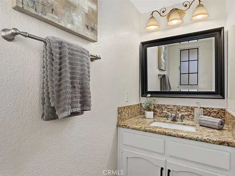 20915 Shellfish Ln — Photo 8