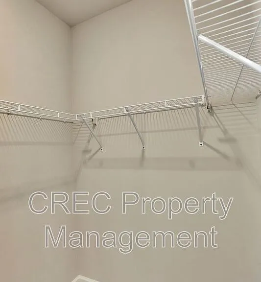 306 Pathfinder Way — Photo 19