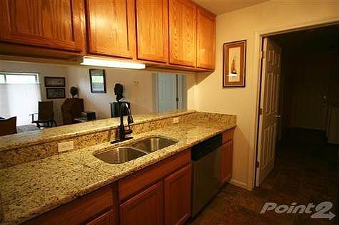 3rd image of 1193 Addington Ln