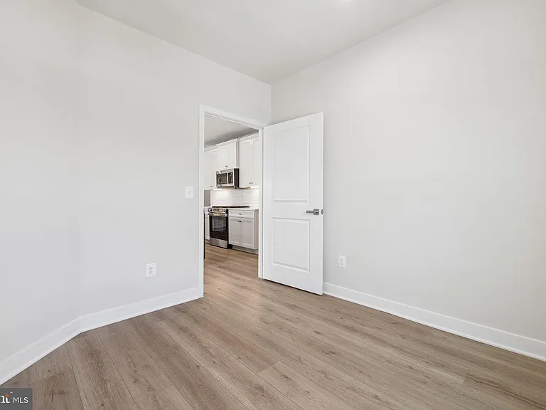 1611 Potomac Shores Pkwy #401 — Photo 29