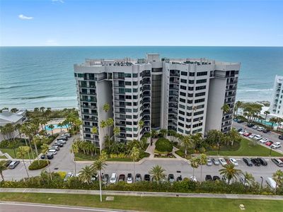 1600 Gulf Blvd APT 214, Clearwater, FL, 33767