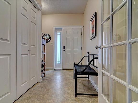 3rd image of 3511 Bishop CRESCENT E