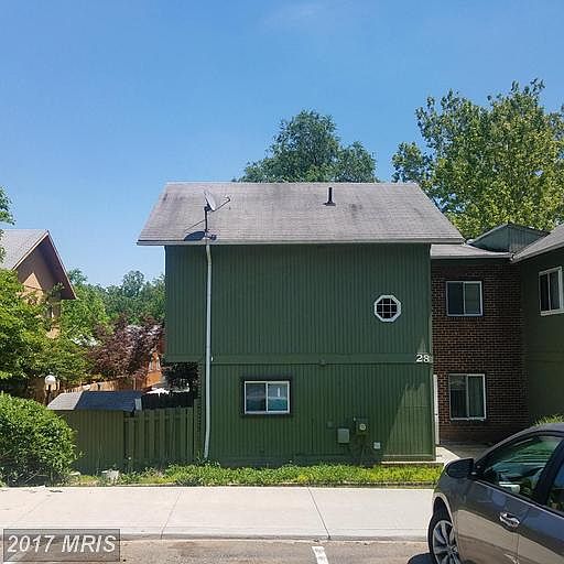 2nd image of 28 Michael Ct #20