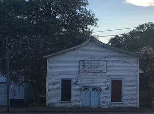 114 Case Rd, Prospect, TN 38477