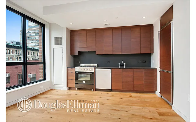 Rented by Douglas Elliman | media 11