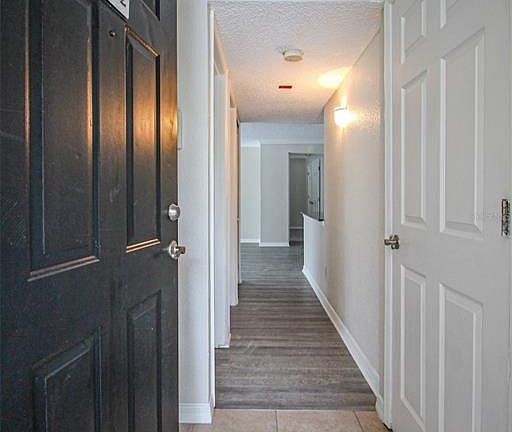 3rd image of 3313 Haviland Ct APT 202