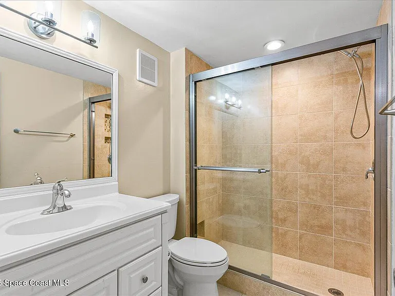 6165 S Mirror Lake Dr #103 — Photo 41