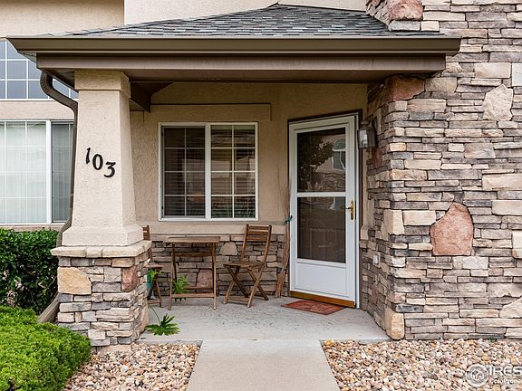 4th image of 1405 S Chambers Rd