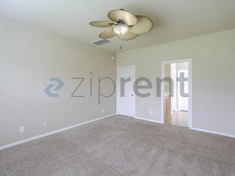 3029 Cambridge Meadows Ln — Photo 14