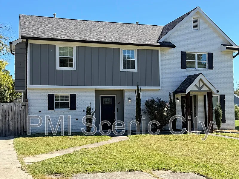 1430 Stratton Place Dr