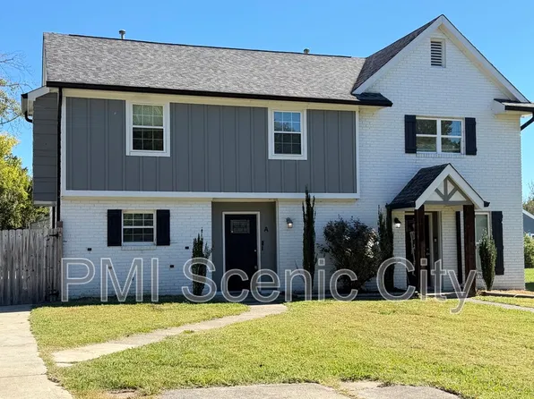 1430 Stratton Place Dr, Chattanooga, TN 37421