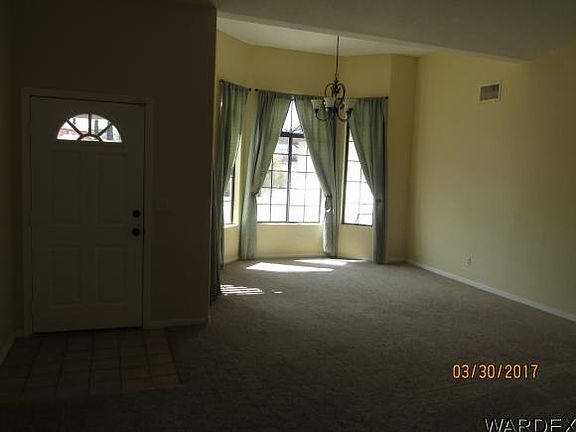 5th image of 2800 Golf Dr