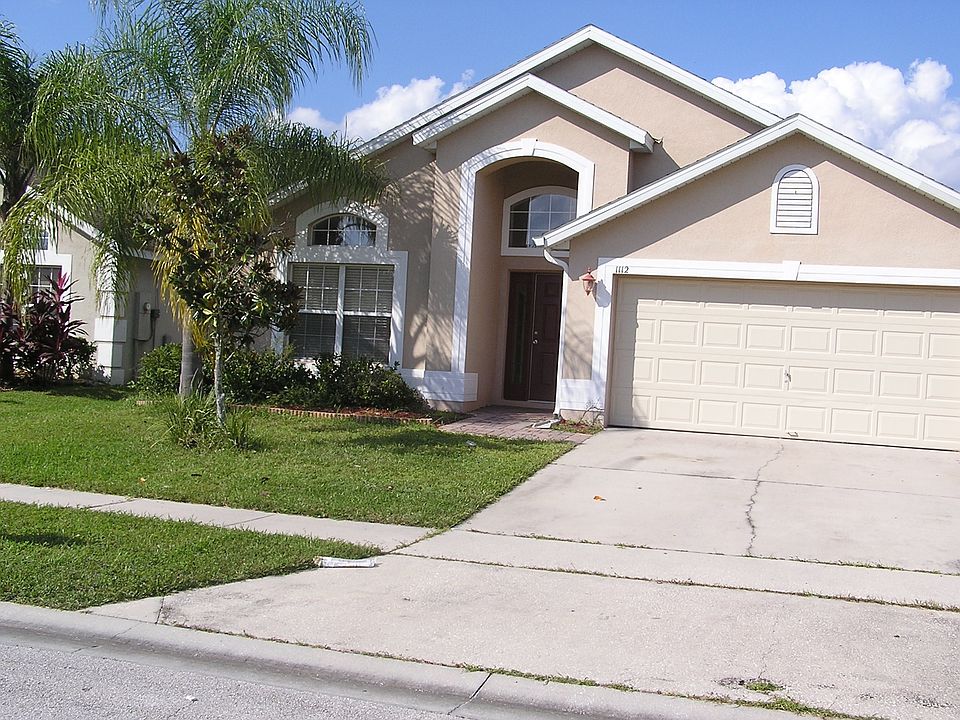 1st image of 1112 Willow Branch Dr