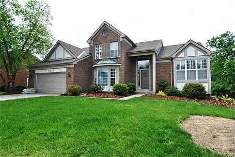 1st image of 3241 McCowan Dr