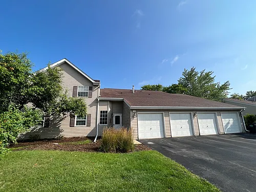 546 E Shag Bark Ln #C Photo 1