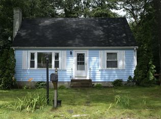 18 Gannett Rd, Natick, MA 01760