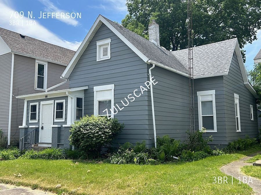 1st image of 709 N Jefferson St