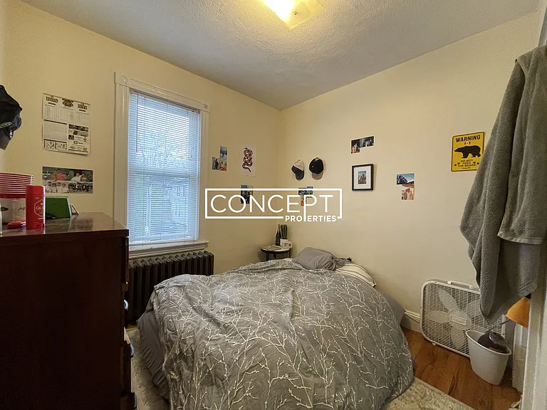 65 Fairbanks St #1 — Photo 10