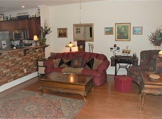 218 Harrison Ln #3, Locust, NC 28097