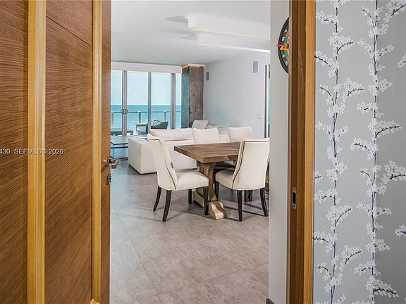 2nd image of 350 Ocean Dr Unit 604N