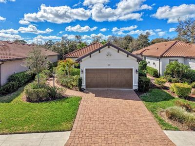 5335 Cicerone St, Sarasota, FL, 34238
