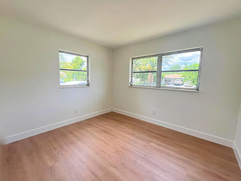 4787 Tortuga Dr — Photo 24