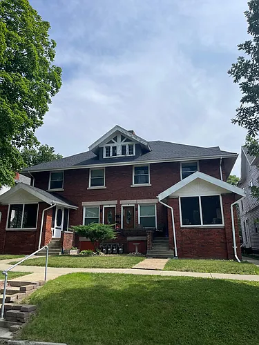 503 E Front St #B Photo 1