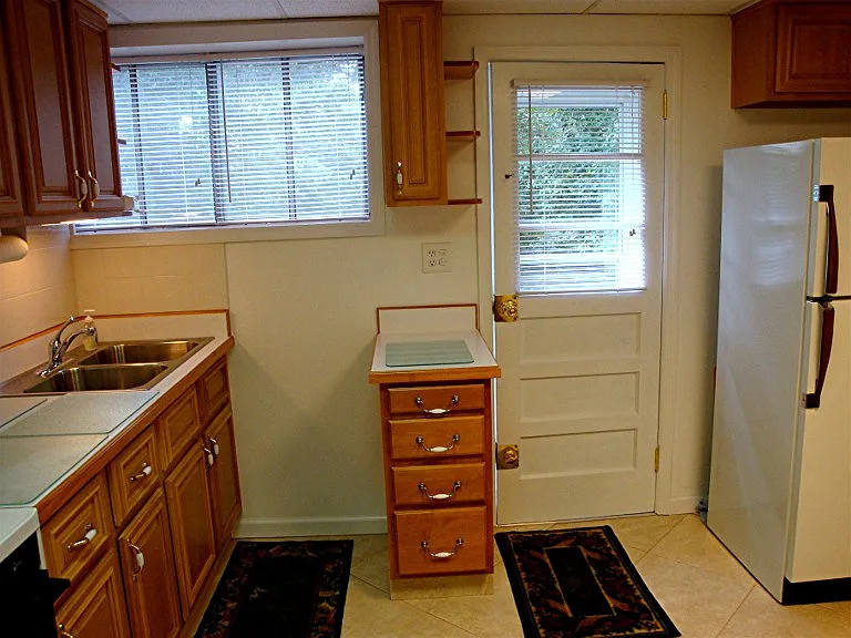 3820 Orchard Rd SE #2 — Photo 5