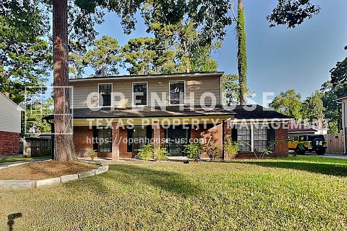 2615 Silver Falls Dr