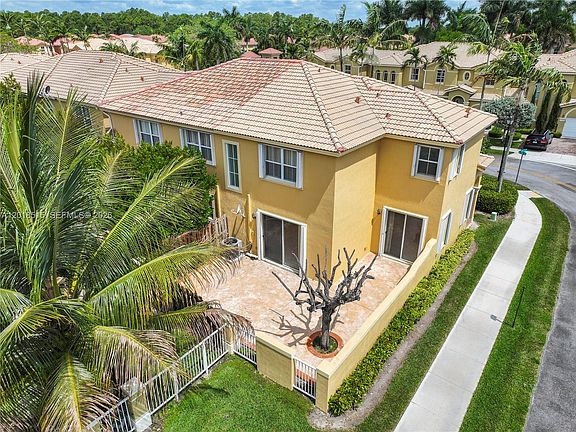 5th image of 13724 SW 115th Ln